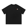 SEMO Palestine Oversized T-Shirt