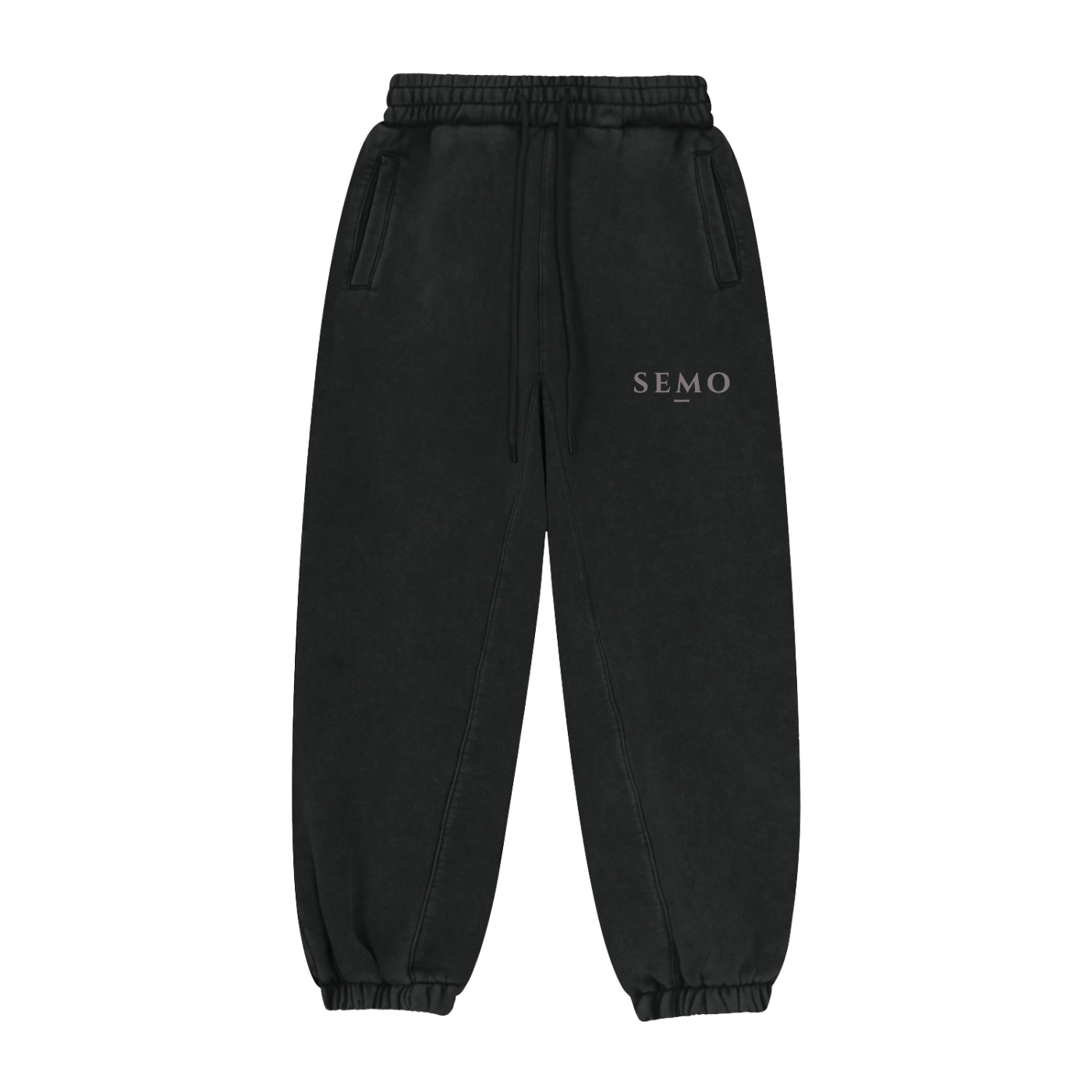 Pantalones de chándal SEMO
