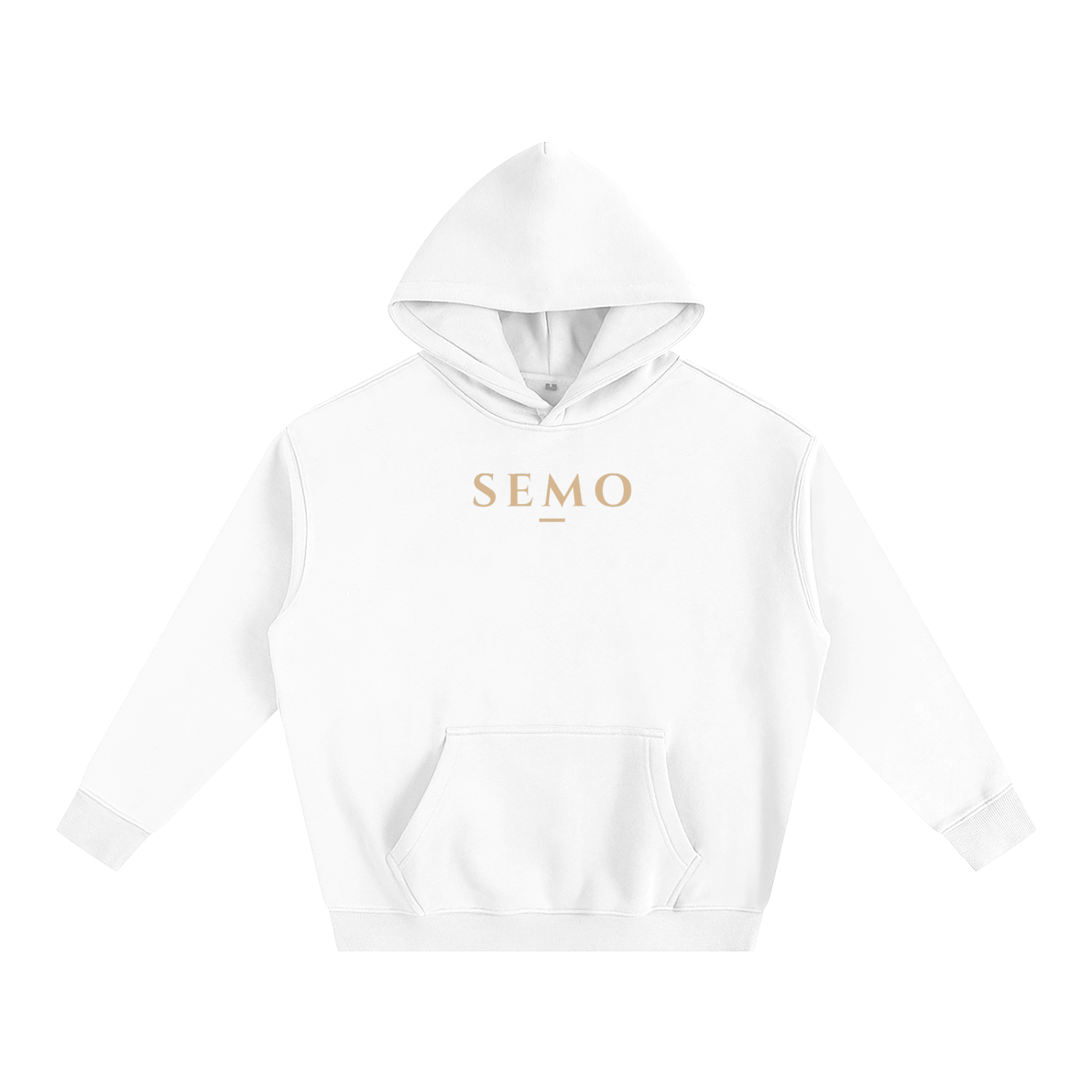 Intenciones de SEMO