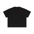 SEMO Palestine Boxy T-Shirt