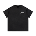 SEMO Free Palestine Vintage T-Shirt