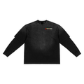 SEMO Palestine Two-Piece T-Shirt