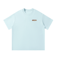 SEMO Spain Oversized T-Shirt