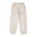 Pantalones de chándal SEMO