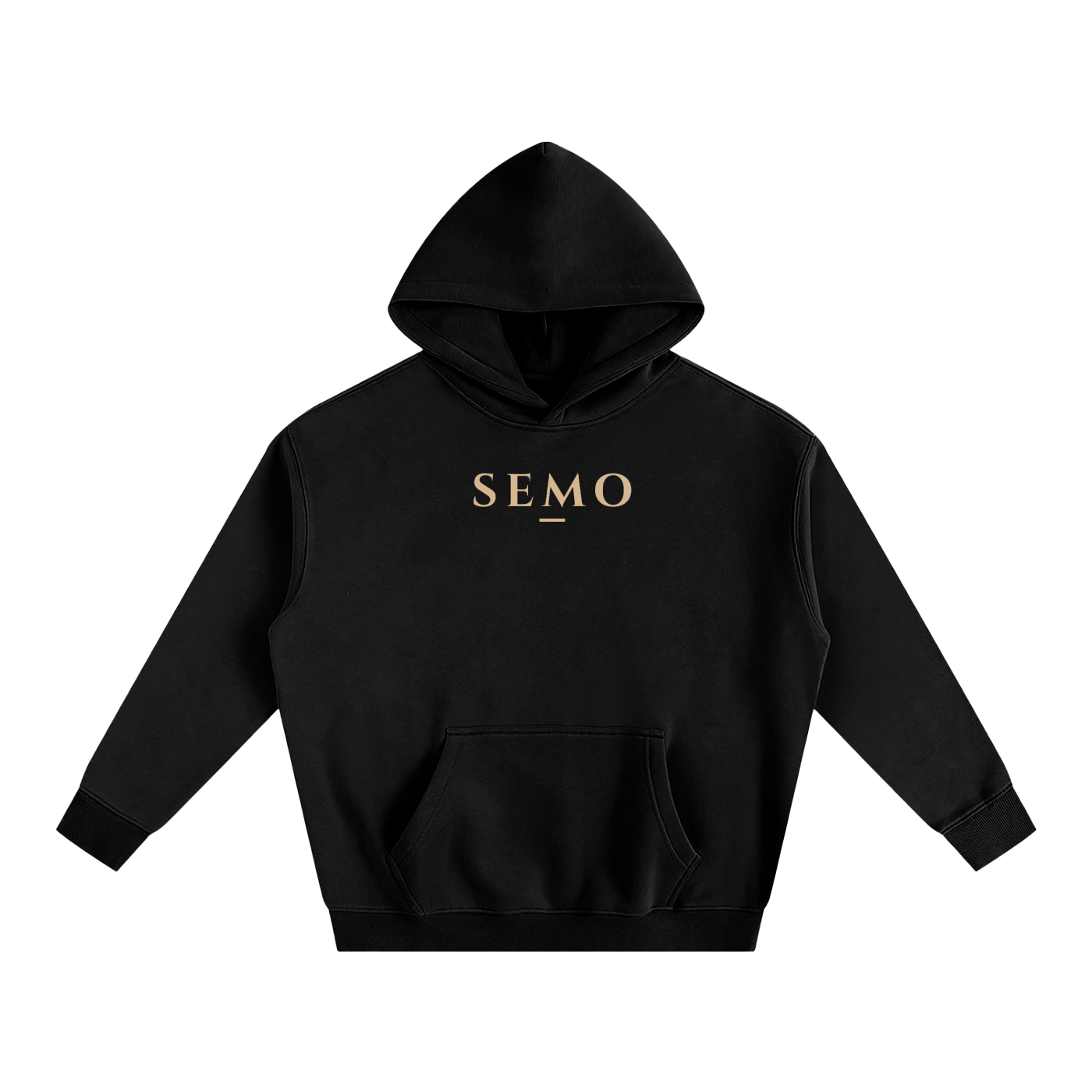 Intenciones de SEMO