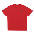 SEMO Morocco Cooling T-Shirt