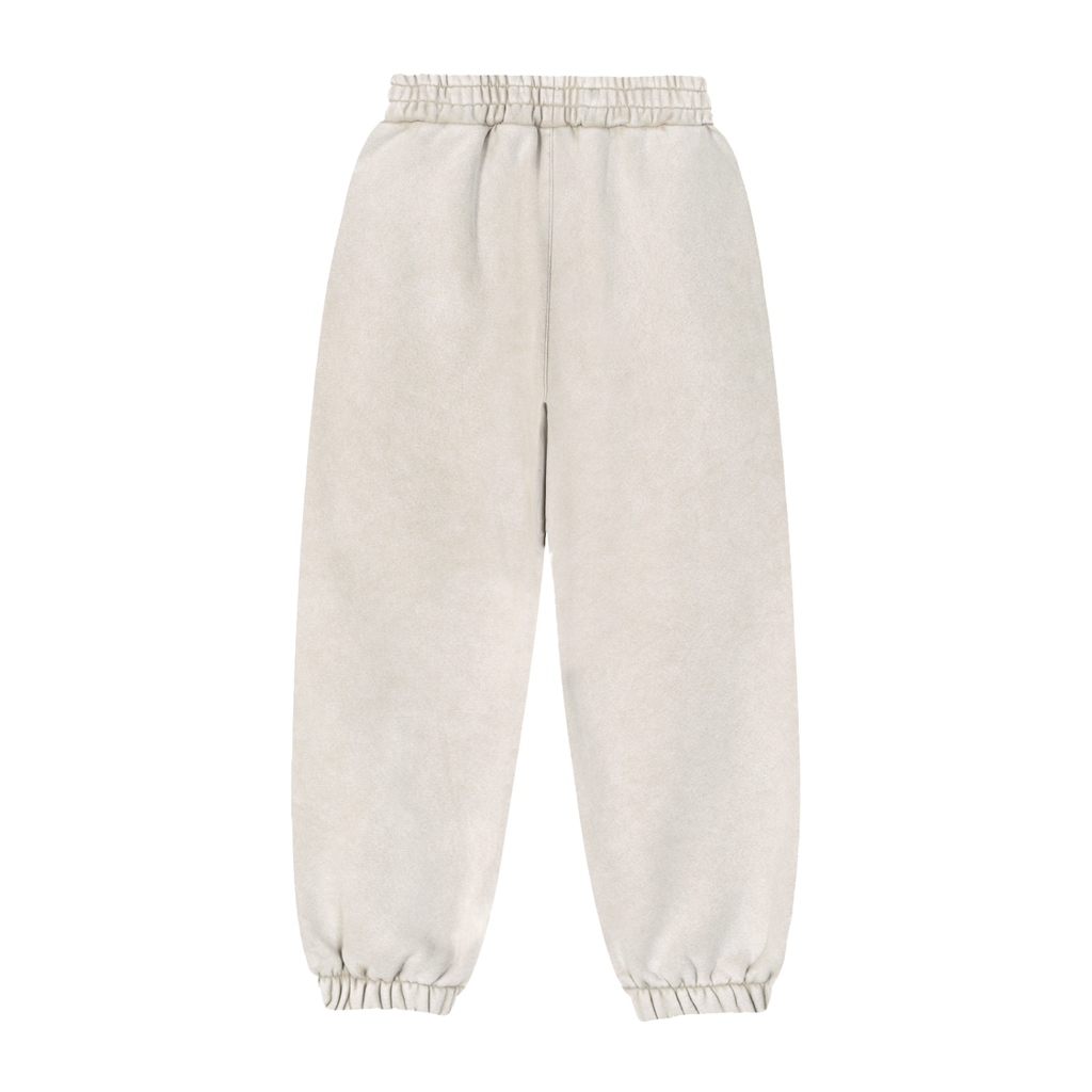 Pantalones de chándal SEMO