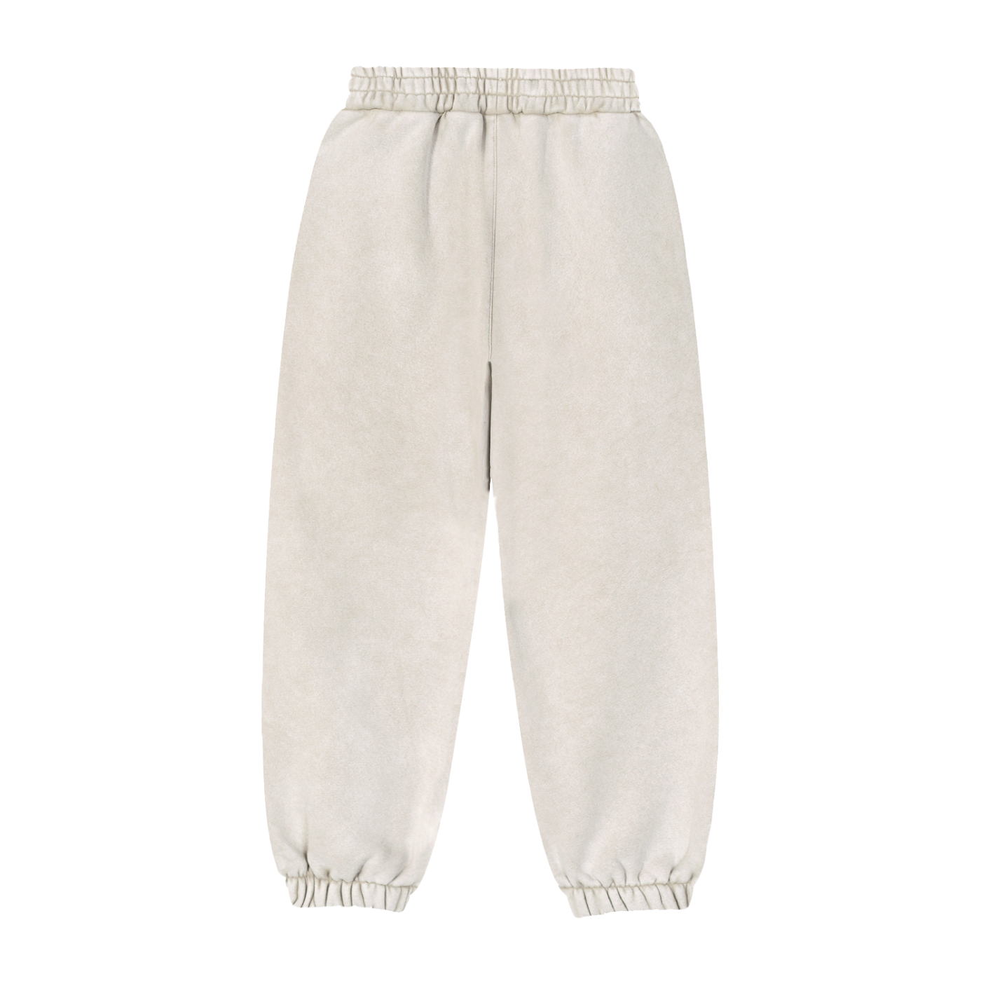 Pantalones de chándal SEMO
