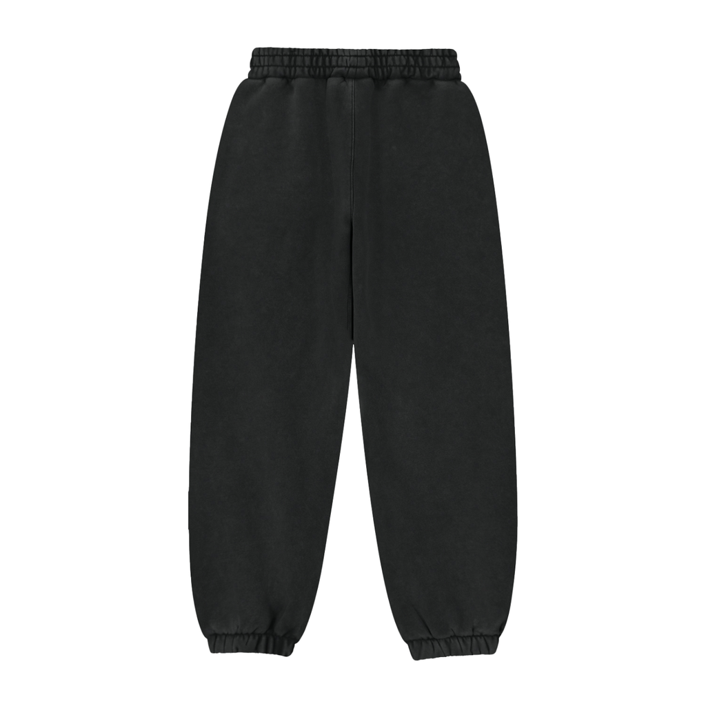 Pantalones de chándal SEMO