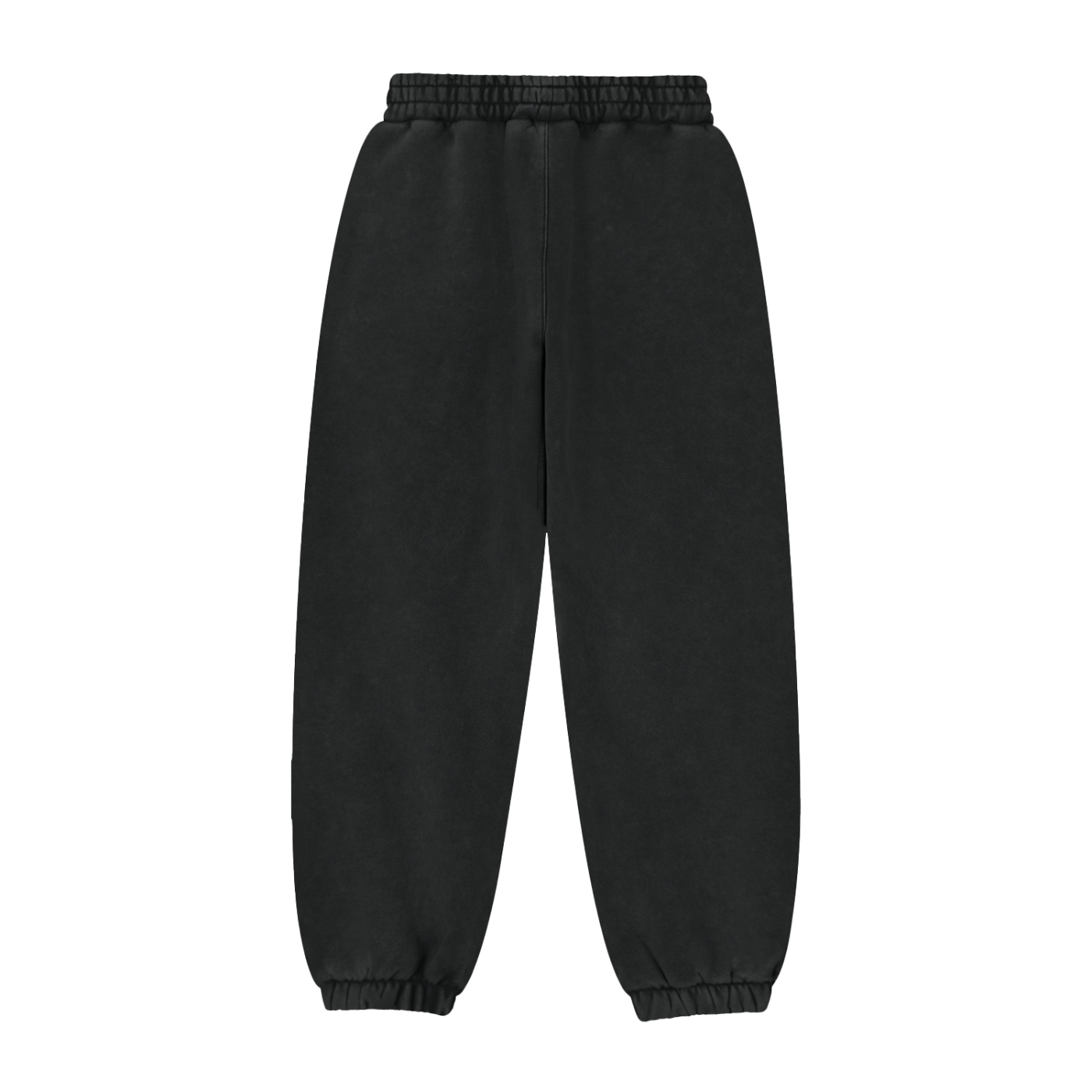 Pantalones de chándal SEMO