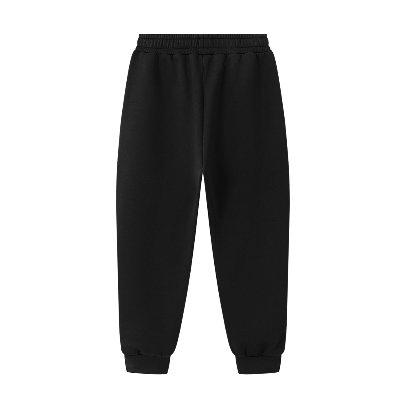 SEMO Palestine Flag Jogged Sweatpants