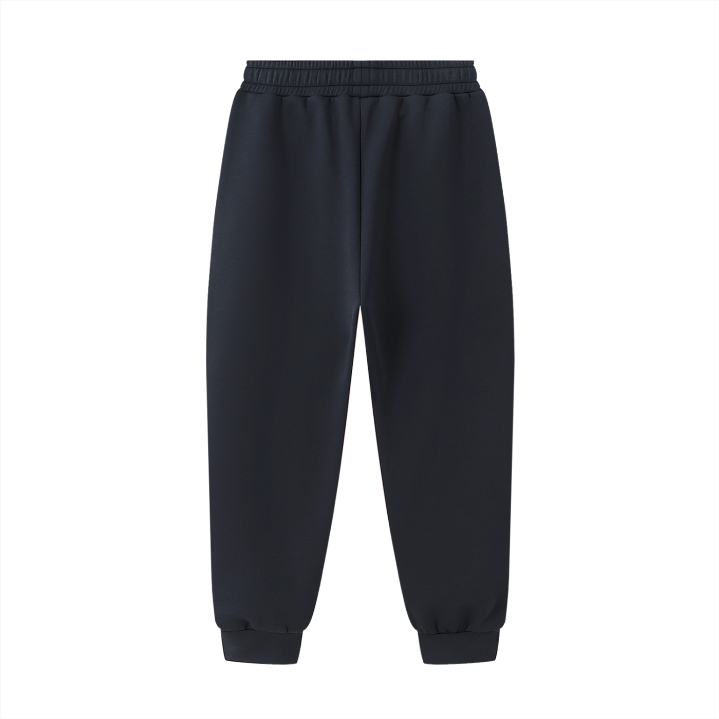SEMO Palestine Flag Jogged Sweatpants